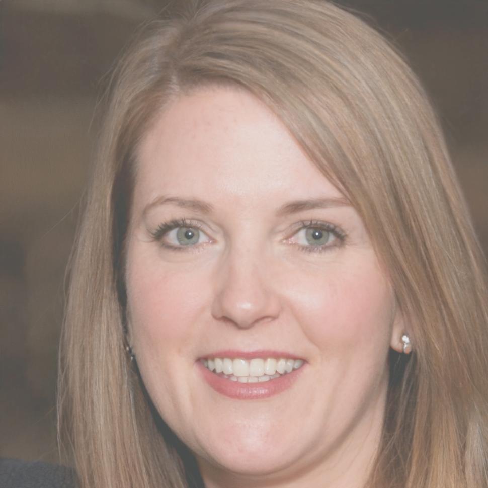 Esperta in pratiche amministrative digitali