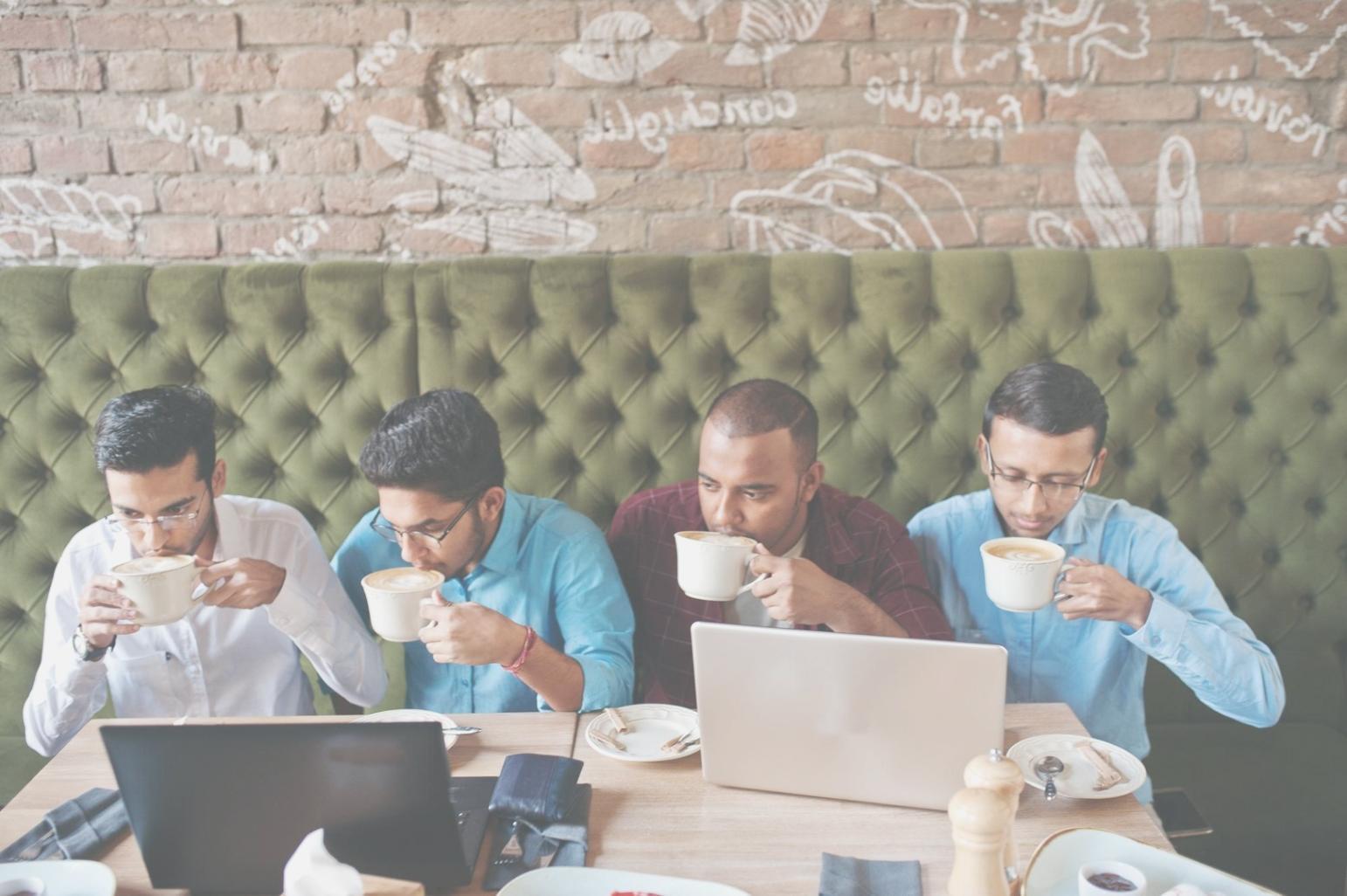 Amministrazione digitale professionale