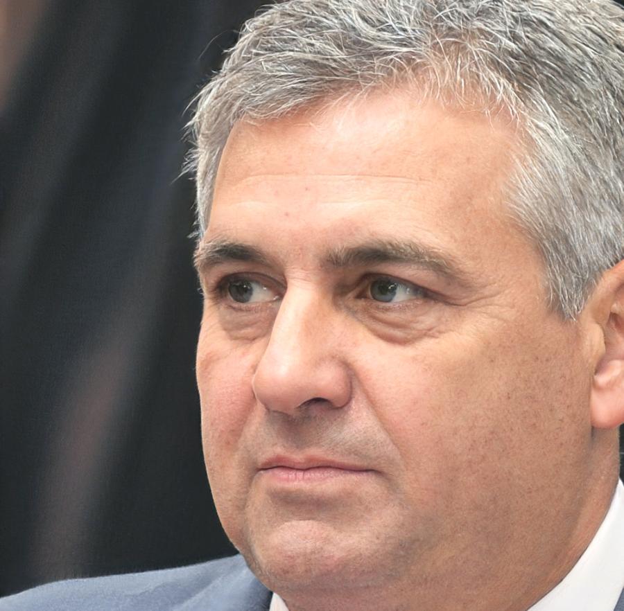 Consulente esperto in amministrazione digitale